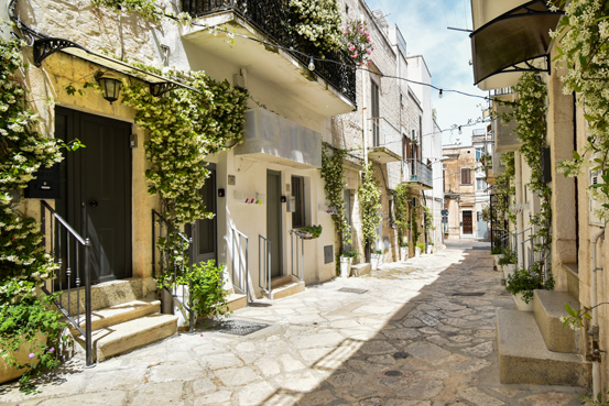 vico-di-ostuni-a